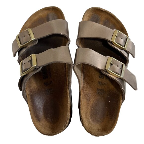 Birkenstock Arizona sandals - Picture 5 of 12